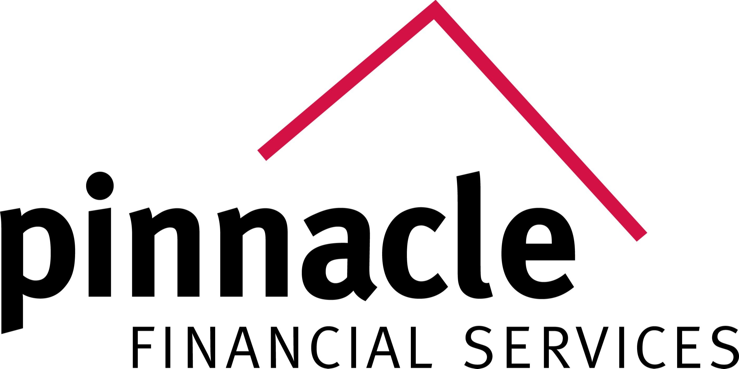 CalSurance Associates Brokers CalSurance Associates Brokers