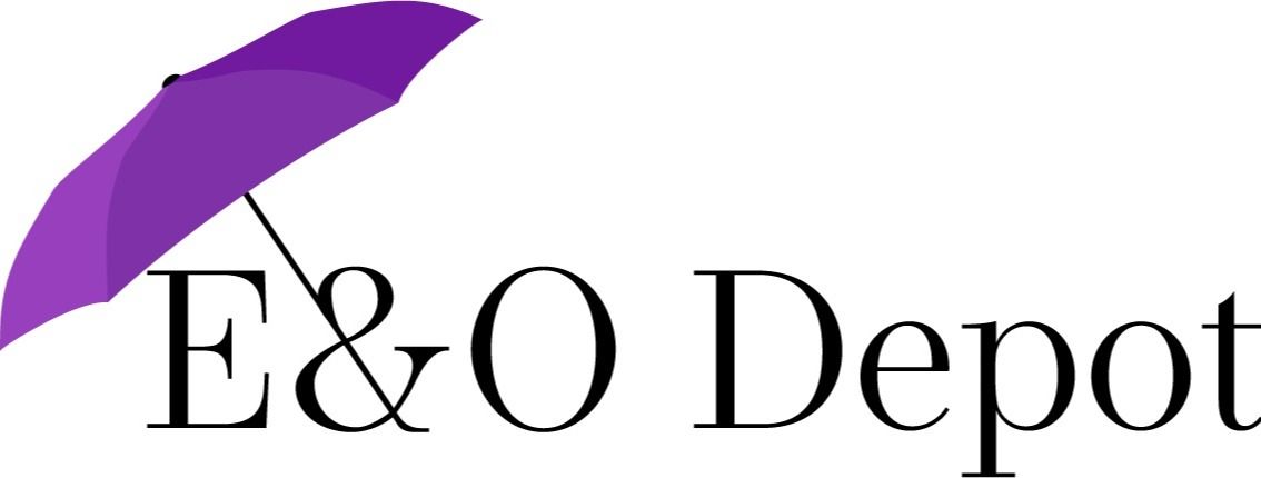 CalSurance Associates Brokers CalSurance Associates Brokers